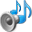 David N Johnson Trumpet Tune in D Major Sample